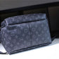 Ozarra Fashion Lu-Vi bags - 9769