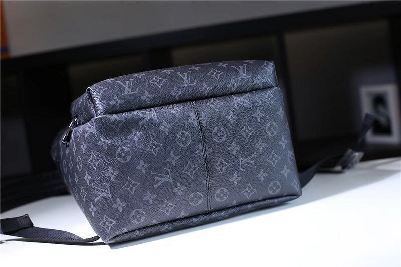 Ozarra Fashion Lu-Vi bags - 9769