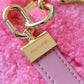 Ozarra - LUV Bags - 544