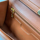 Ozarra - DAG Bags - 170