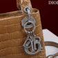 Ozarra - Dir Bags - 1660