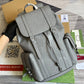 Ozarra - GG Bags - 1160