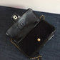 BAB - CHL Bags - 2732
