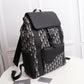 Ozarra - Dir Bags - 1513