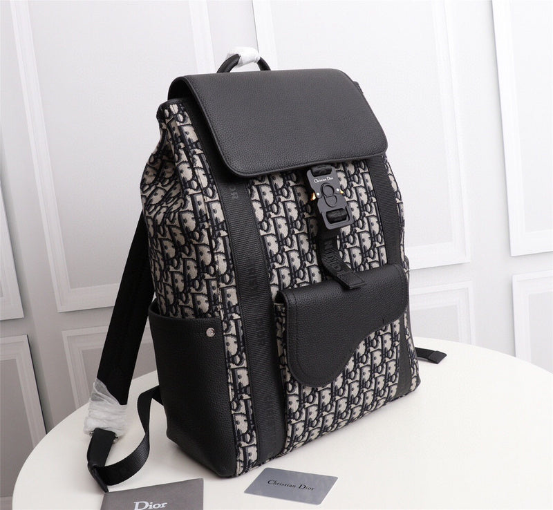 Ozarra - Dir Bags - 1513