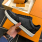 Ozarra Luxury - LOV Men Shoes - 1547