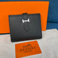 Ozarra - HMS Bags - 688