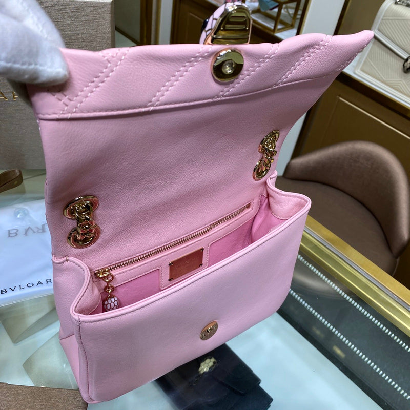 OZ - BGL Bags - 052