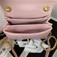 Ozarra - CHL Bags - 7592