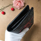 Ozarra Fashion Lu-Vi bags - 17882