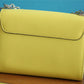 Ozarra Fashion Lu-Vi bags - 8467