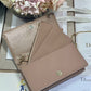 Ozarra - Dir Bags - 1305