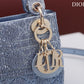 Ozarra - Dir Bags - 1697