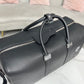 Ozarra - Dir Bags - 501