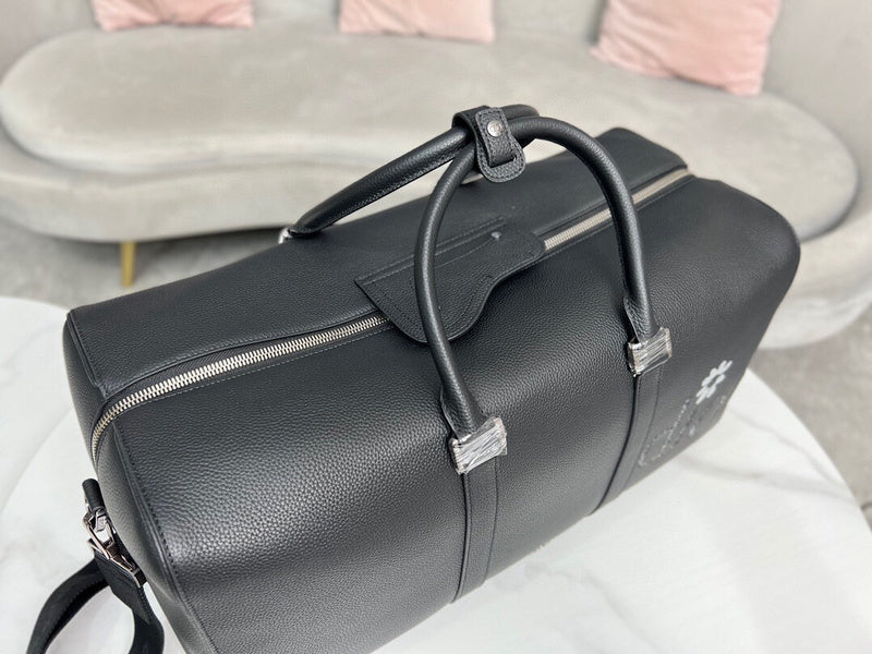 Ozarra - Dir Bags - 501