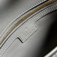 Ozarra - GCI Bags - 465