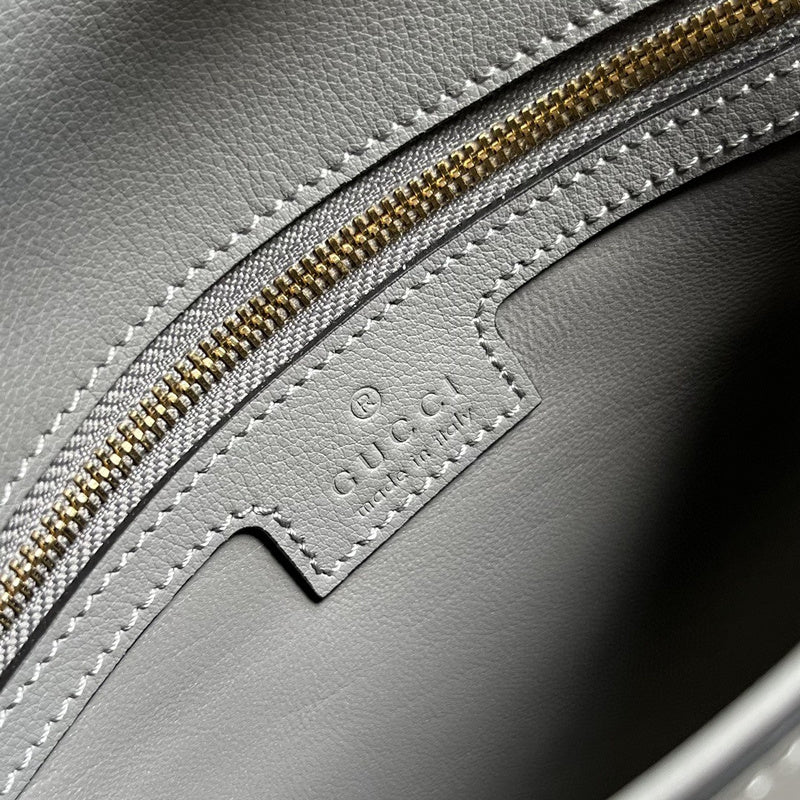 Ozarra - GCI Bags - 465