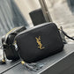 Ozarra SLY Bags - 156
