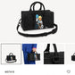 Fashion Lu-Vi bags - 3074