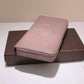 BAB - GCI Bags - 674