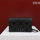 Ozarra - Dir Bags - 2169