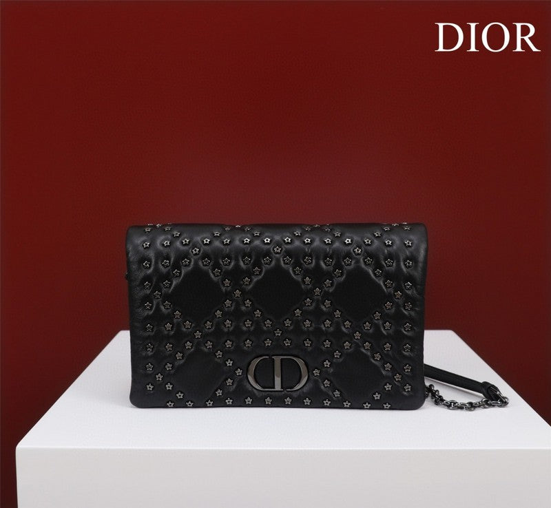 Ozarra - Dir Bags - 2169
