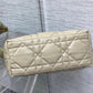 Ozarra - Dir Bags - 553