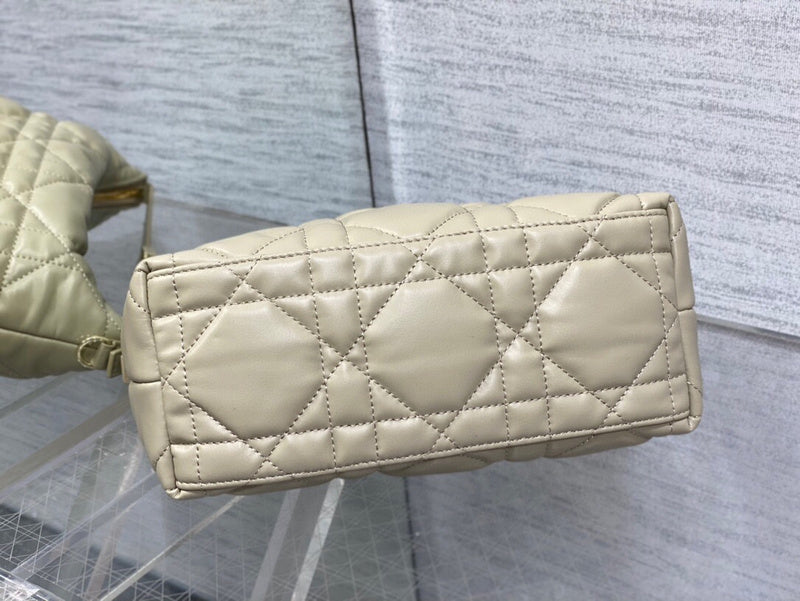 Ozarra - Dir Bags - 553