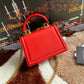 Ozarra - DG Bags - 155
