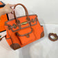 Ozarra - HMS Bags - 092
