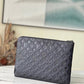 Fashion Lu-Vi bags - 3142