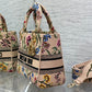 OZ - Dir Bags - 1055