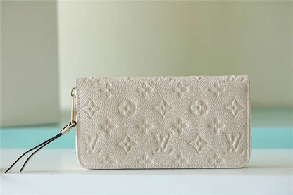 Ozarra Fashion Lu-Vi bags - 8748
