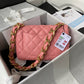 Ozarra - CHL Bags - 7623