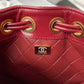 Ozarra - CHL Bags - 398