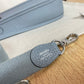 Ozarra - HMS Bags - 930