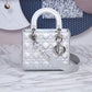 OZ - Dir Bags - 822