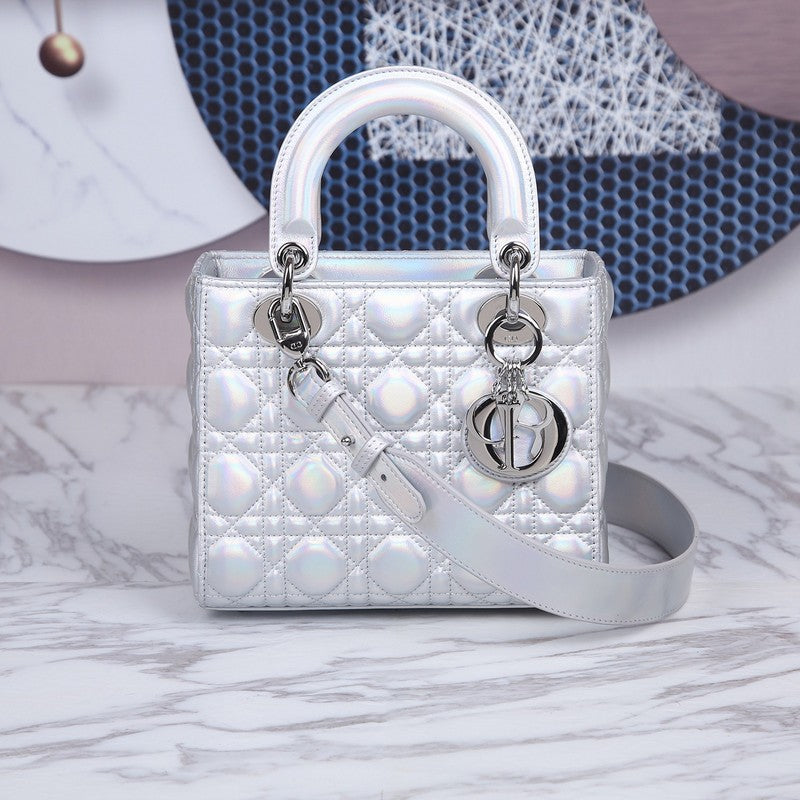 OZ - Dir Bags - 822