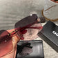 OZ - Dir Sunglasses - 106