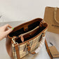 Ozarra Fashion -BBR Bags - 495