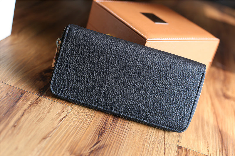 Ozarra Fashion Lu-Vi bags - 11056