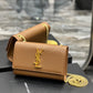 Ozarra SLY Bags - 039