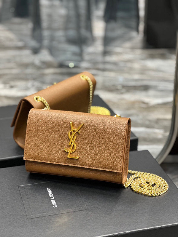 Ozarra SLY Bags - 039