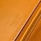 OZ - GYO Bags - 523