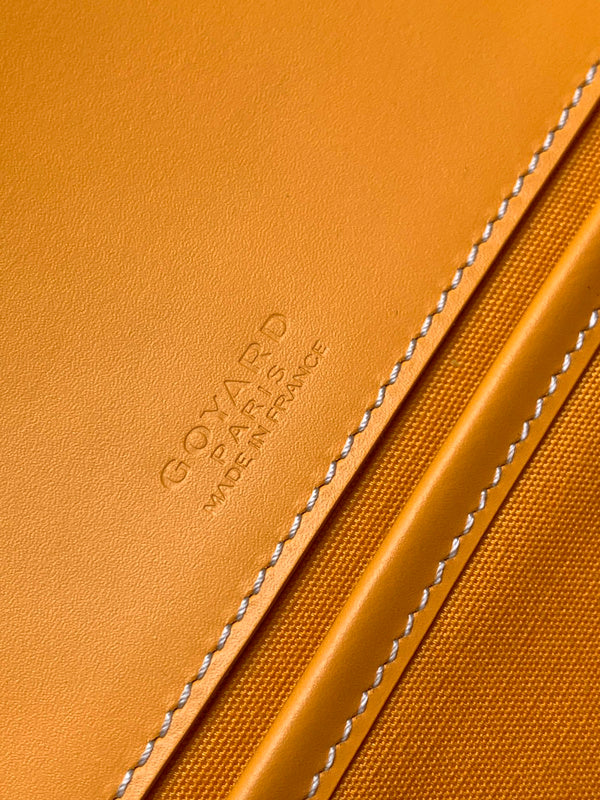 OZ - GYO Bags - 523