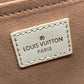 Ozarra Fashion Lu-Vi bags - 16996