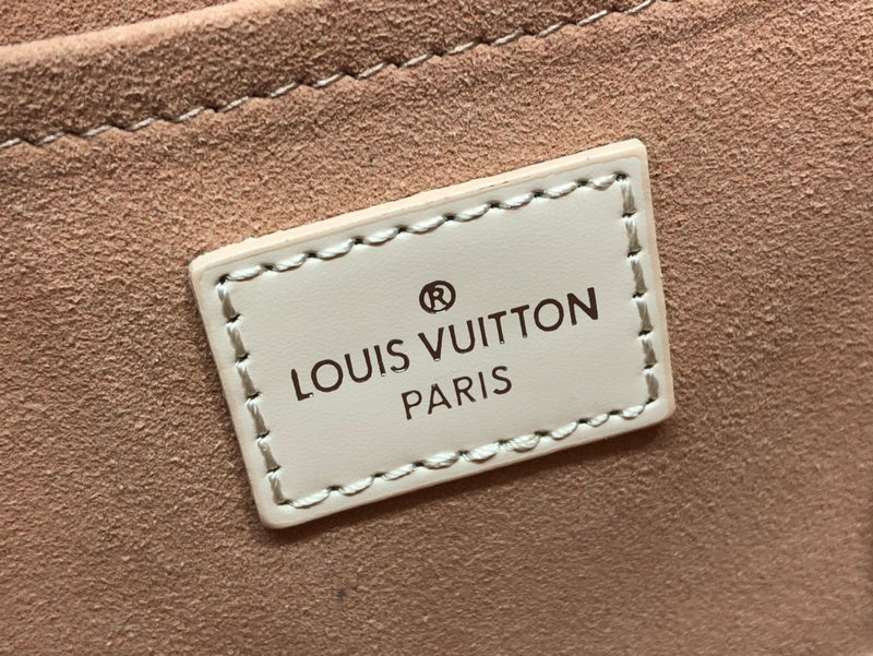 Ozarra Fashion Lu-Vi bags - 16996