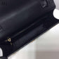 Ozarra Fashion -BBR Bags - 872