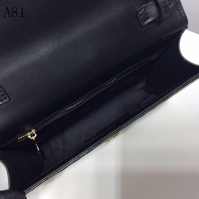 Ozarra Fashion -BBR Bags - 872