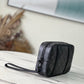 Fashion Lu-Vi bags - 4162